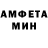 Кетамин VHQ Liga Cermane