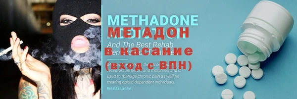 ГАЛЛЮЦИНОГЕННЫЕ ГРИБЫ Козловка