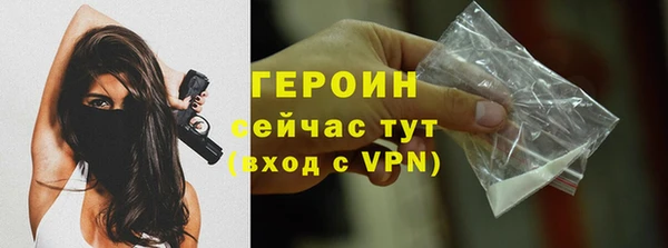 СК Липки
