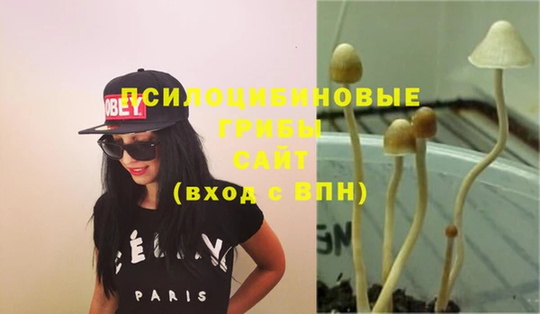 кокаин Лиски