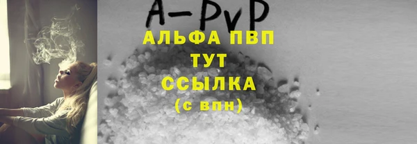 СК Липки