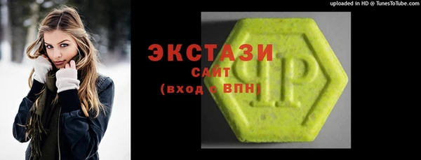 дурь Тайга