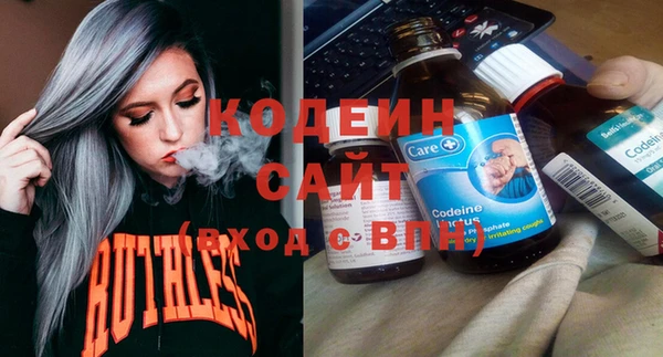 СК Липки