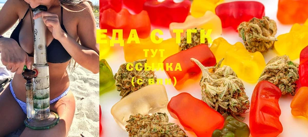 ГАЛЛЮЦИНОГЕННЫЕ ГРИБЫ Козловка