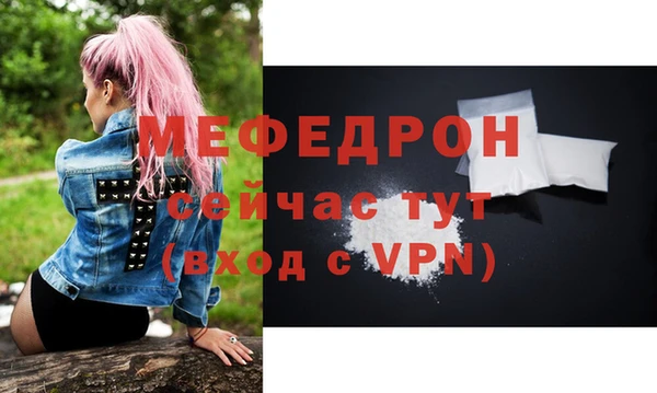 стаф Козельск