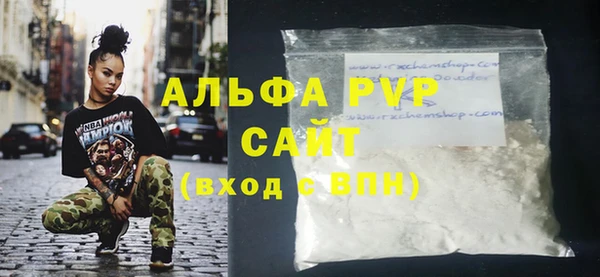 СК Липки