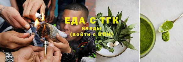 ГАЛЛЮЦИНОГЕННЫЕ ГРИБЫ Козловка