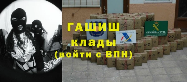 СК Липки
